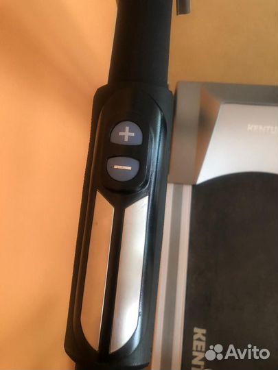 Продам беговую дорожку в отличном состоянии