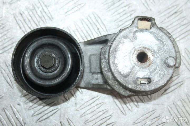 Натяжитель приводного ремня TrailBlazer 1 LL8 4,2л