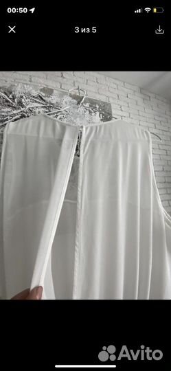 Комбинезон Zara (отправлю после 21 июля)