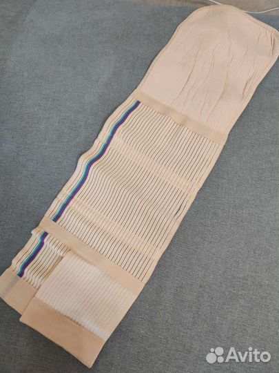 Бандаж послеоперационный на брюшную полость