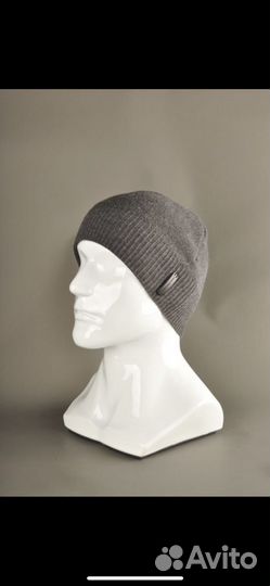 Шапка Calvin Klein