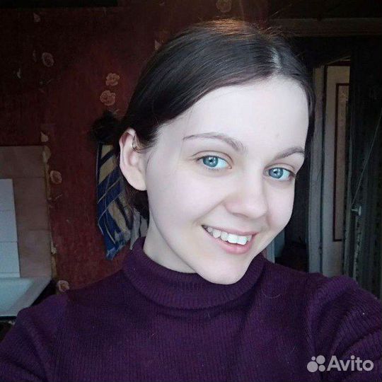 Уборка квартир