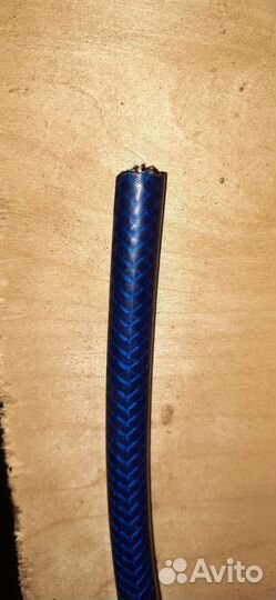 Шланг пвх 8 мм