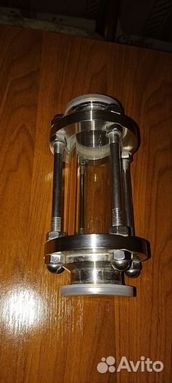 Диоптр 1.5 дюйма