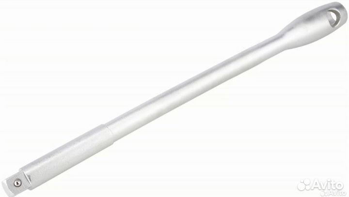 Удлинитель 520 мм Автодело