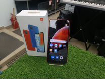 Xiaomi Redmi 9C (NFC), 2/32 ГБ