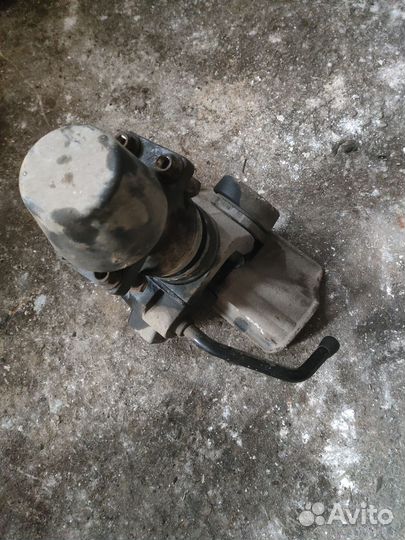 Фаркоп камаз v.orlandi