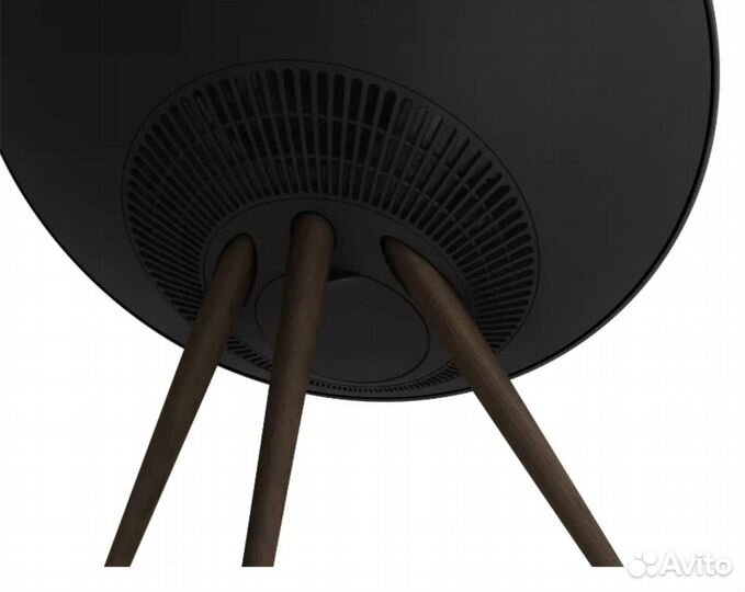 Bang&Olufsen Beoplay A9 4th