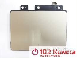 Тачпад для ноутбука Asus R541, X541, D541