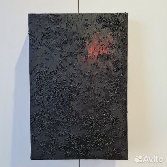 Интерьерная картина диптрих 