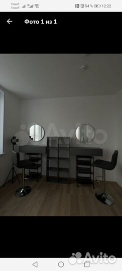 Муж на час, электрик, сантехник