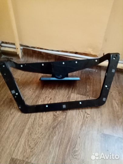 Продаётся кронштейн для телевизора