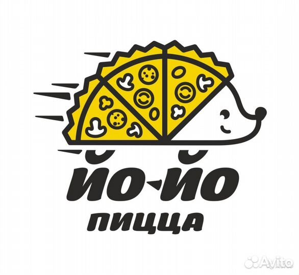 Повар(сушист,пиццмейкер,универсал)