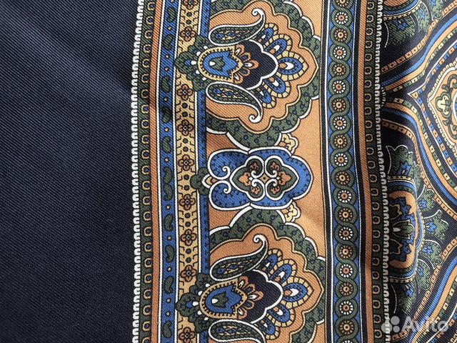 Шарфы палантины кашне