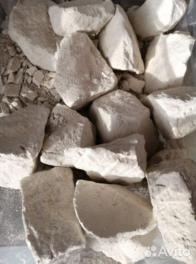 Мел для еды,природный(пищевой,натуральный)