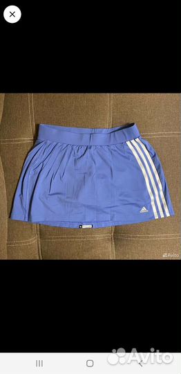 Костю для игры в теннис