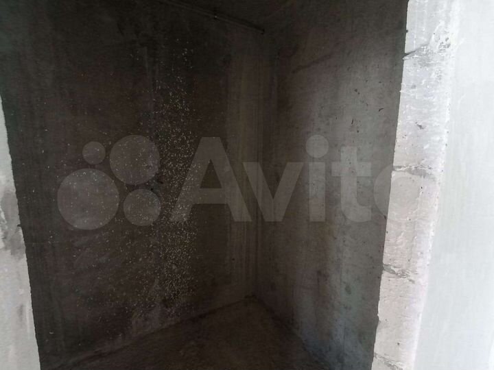 Квартира-студия, 28 м², 22/22 эт.