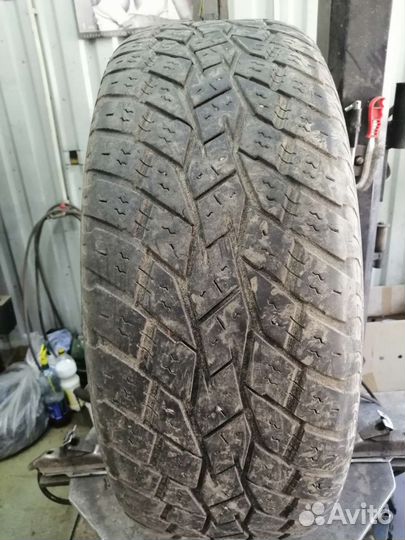 Toyo 800 Ultra 265/60 R18