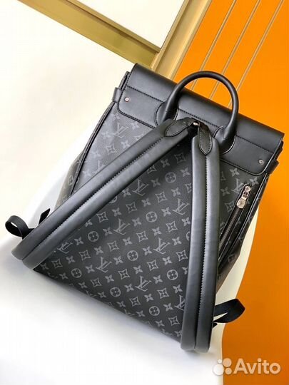 Louis Vuitton рюкзак