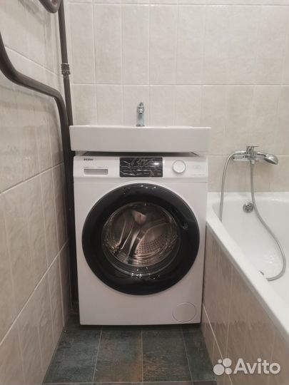 Плиточник частный мастер