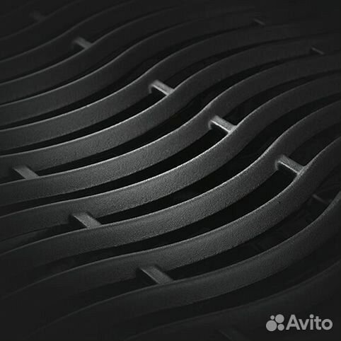 Гриль газовый Napoleon Freestyle 365