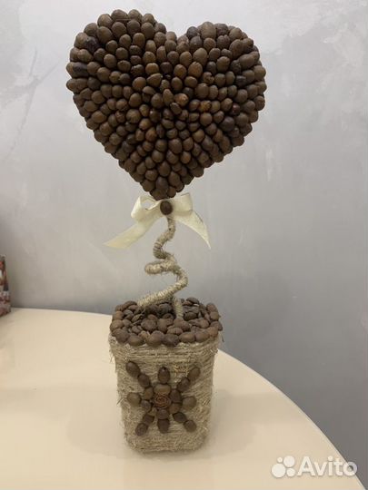Сердце
