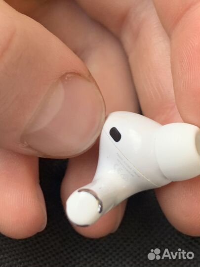 Для Алексея