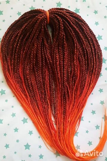 Комплект Де Кос