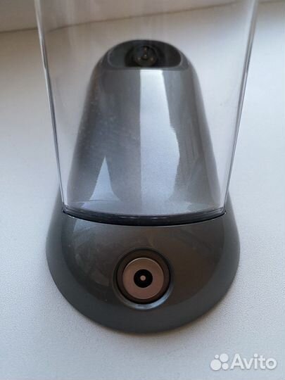 Подставка для dyson