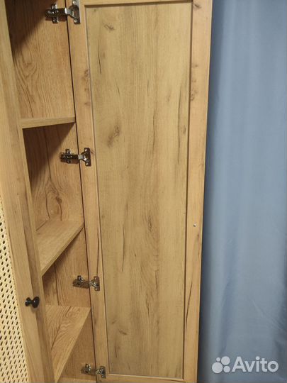 Дверцы для шкафа Рошаль-2 Wood