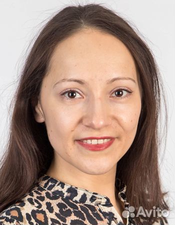 Логопед, п. В. Сысерть