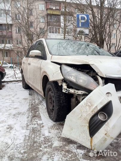 Срочный выкуп авто в любом состоянии в Курске