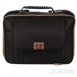 Коляска adamex reggio special edition 2 в 1