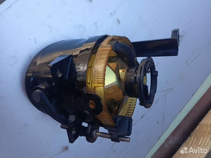 Противотуманные фары volkswagen polo sedan