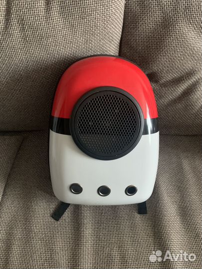 Переноска для кошек и собак