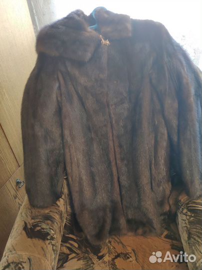 Женские вещи размер 50-52