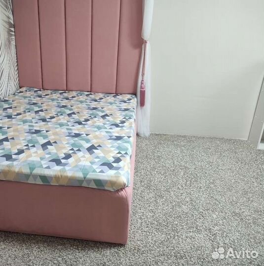 Ковролин 14*3м