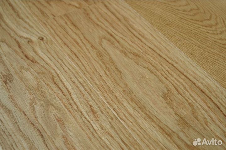 Паркет со склада