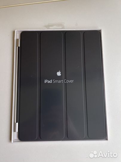 Чехол для планшета iPad