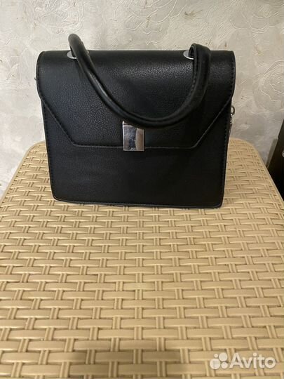 Сумка женская