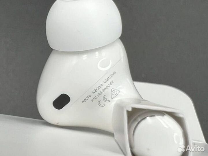 Airpods 2 / airpods pro / airpods 3