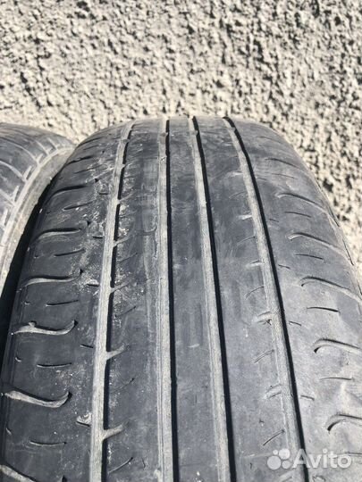 Hankook Optimo K415 185/65 R15 98