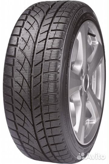Evergreen EW66 235/55 R17 99H