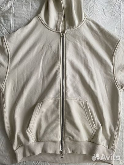 Одежда пакетом m