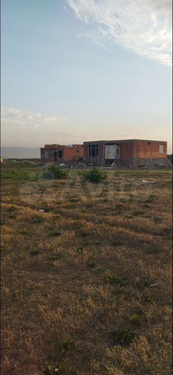 Участок 5 сот. (ИЖС)