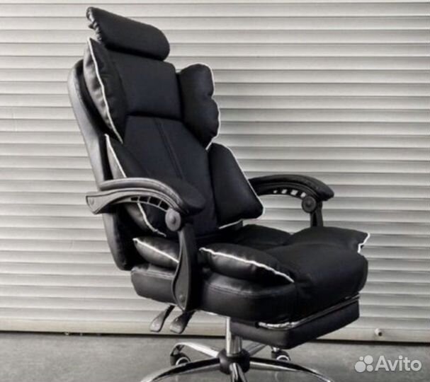 Компьютерное кресло / игровое кресло