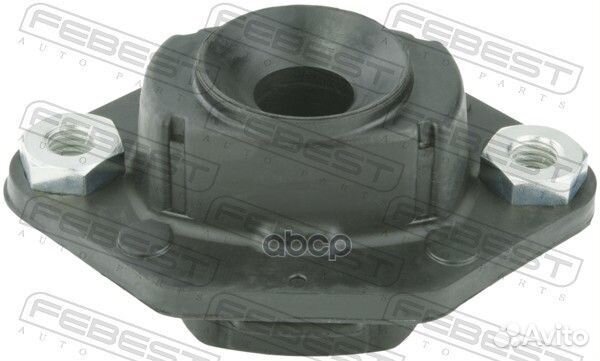 Опора заднего амортизатора (нижняя) BMW 3 E90/E