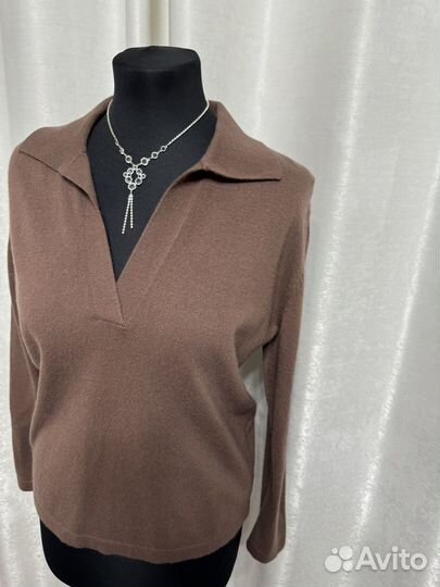 Lichi кардиган женский XS