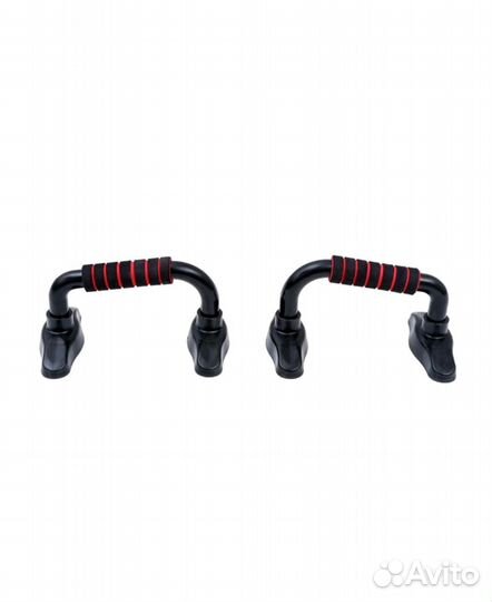 Упоры для отжиманий