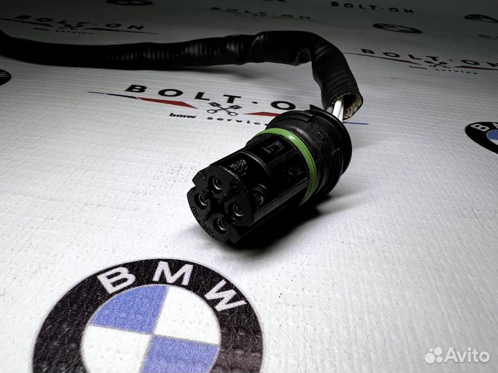 Лямбда зонд s63 n63 BMW f07 f10 e70 x5m f15 f85